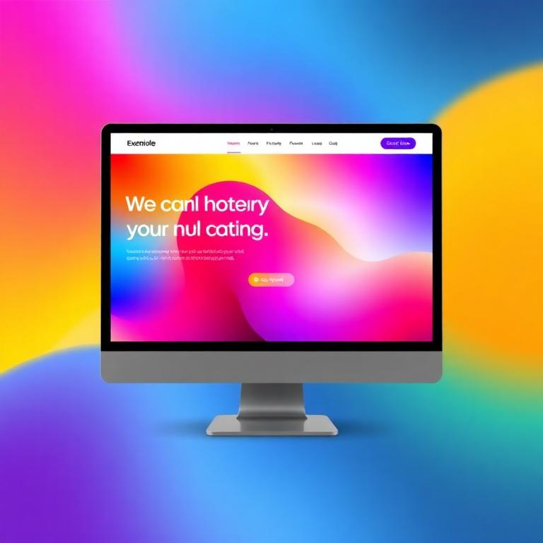 Websites